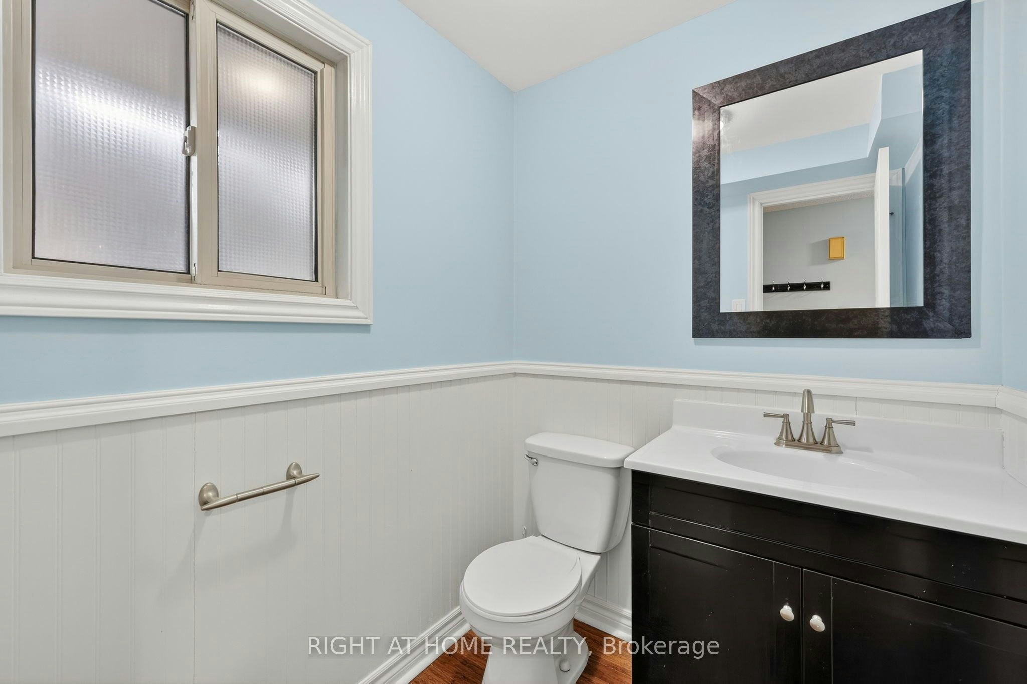 10-32 Sawmill Road, Barrie, ON, L4N 6X3 - 10