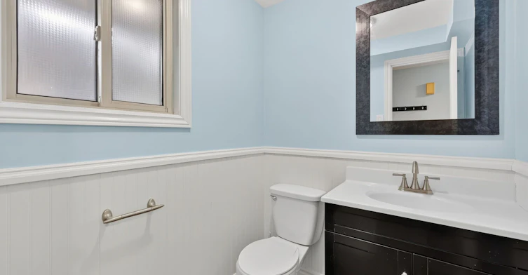 10-32 Sawmill Road, Barrie, ON, L4N 6X3 - 10