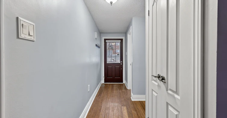 10-32 Sawmill Road, Barrie, ON, L4N 6X3 - 2