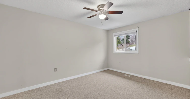 10-32 Sawmill Road, Barrie, ON, L4N 6X3 - 11