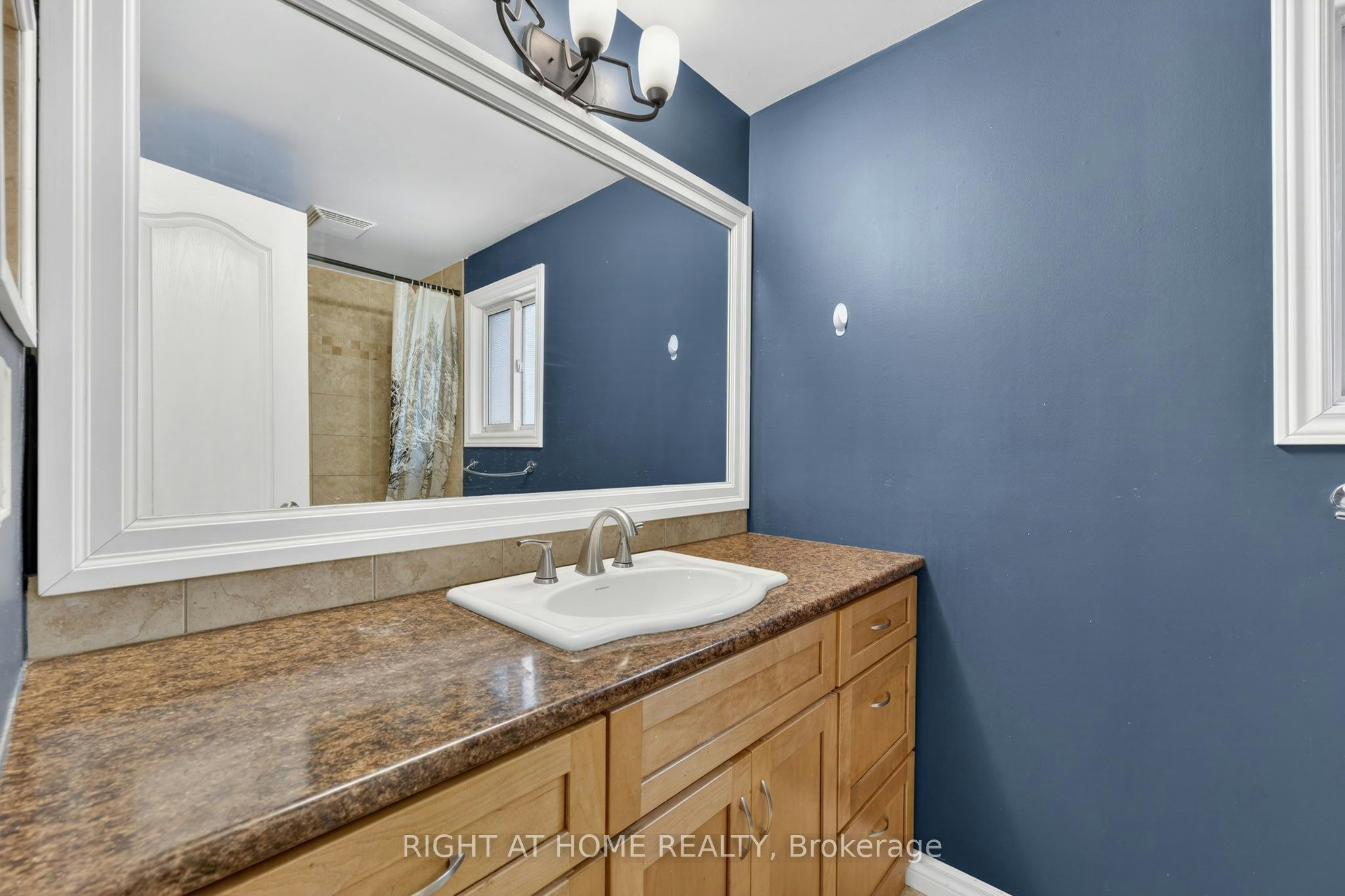 10-32 Sawmill Road, Barrie, ON, L4N 6X3 - 15
