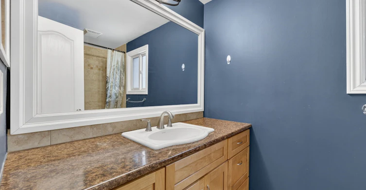 10-32 Sawmill Road, Barrie, ON, L4N 6X3 - 15