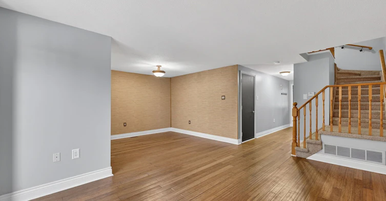 10-32 Sawmill Road, Barrie, ON, L4N 6X3 - 6