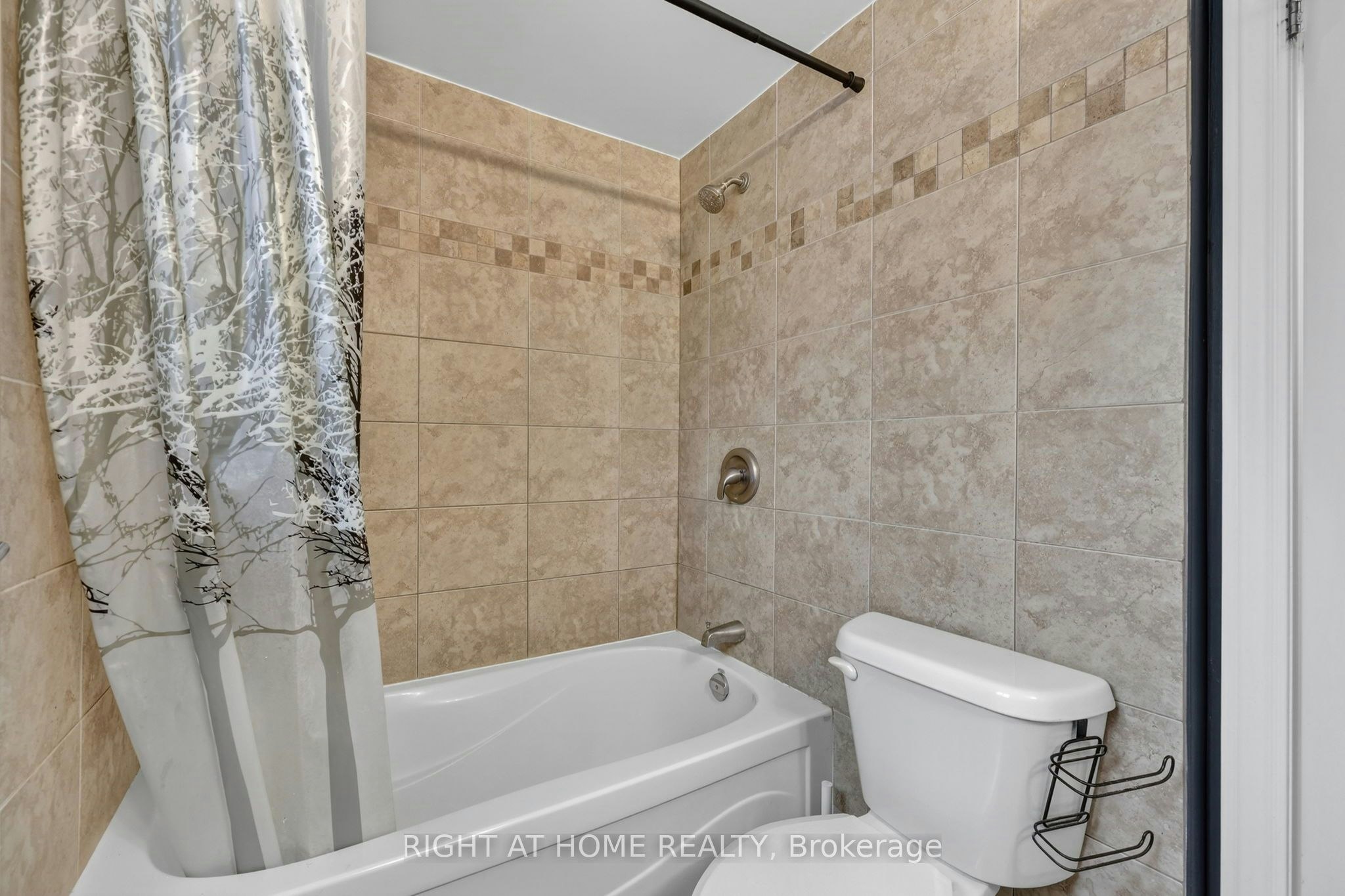 10-32 Sawmill Road, Barrie, ON, L4N 6X3 - 16