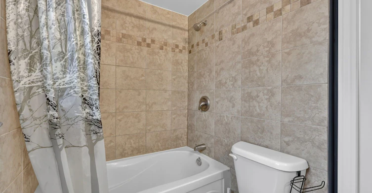 10-32 Sawmill Road, Barrie, ON, L4N 6X3 - 16
