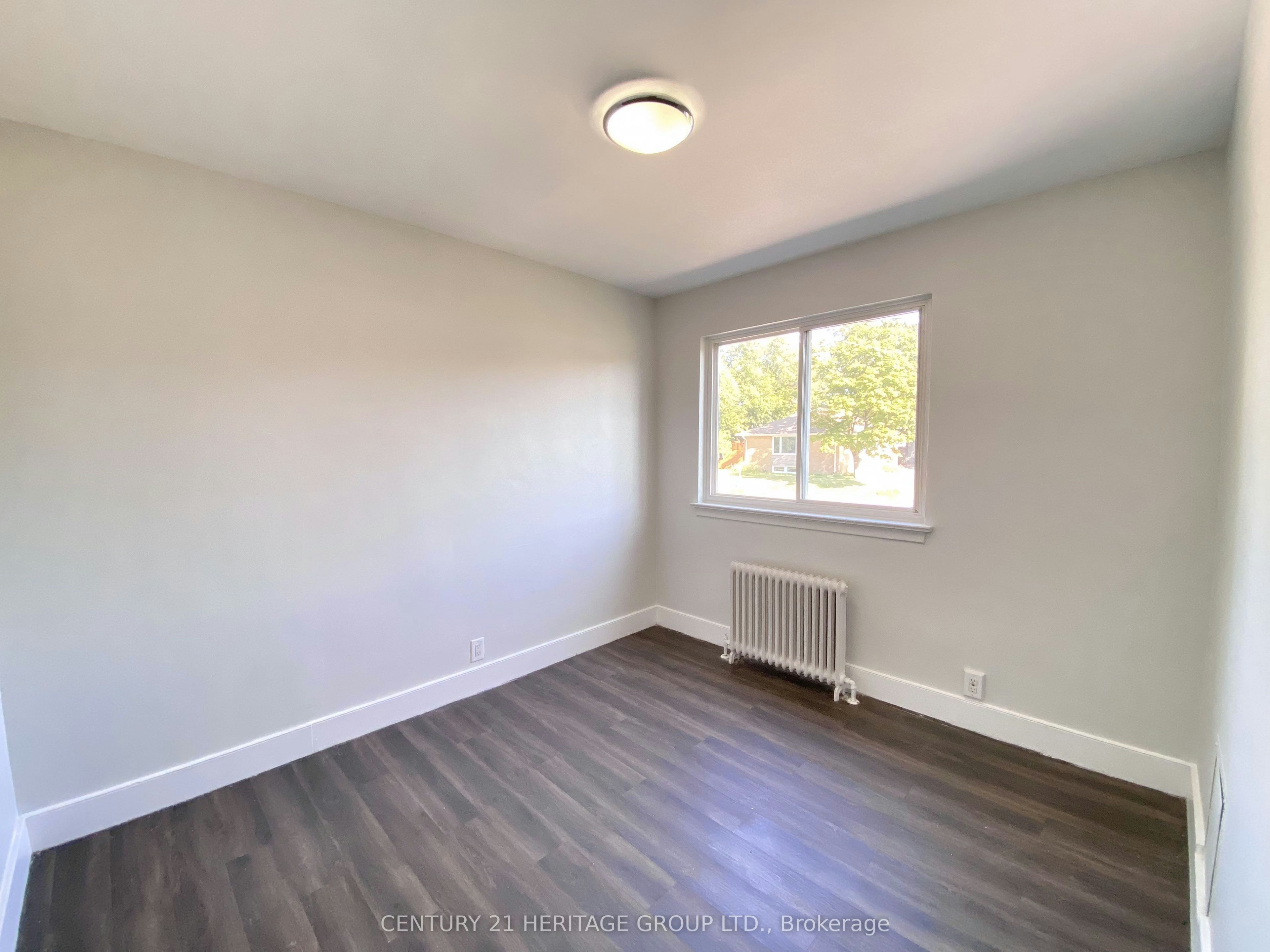 08-174 Grove Street E, Barrie, ON, L4M 2P7 - 12
