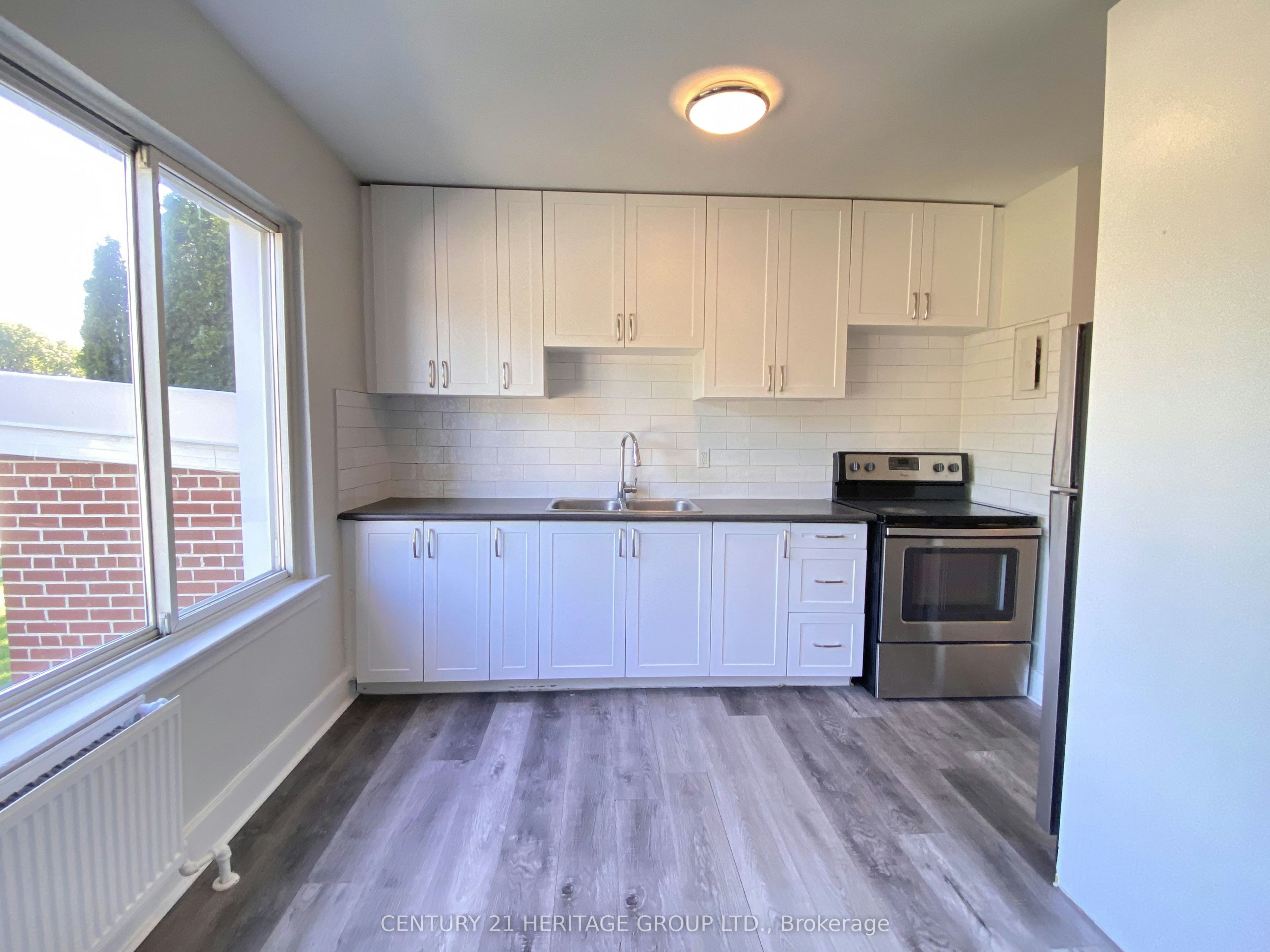 08-174 Grove Street E, Barrie, ON, L4M 2P7 - 4