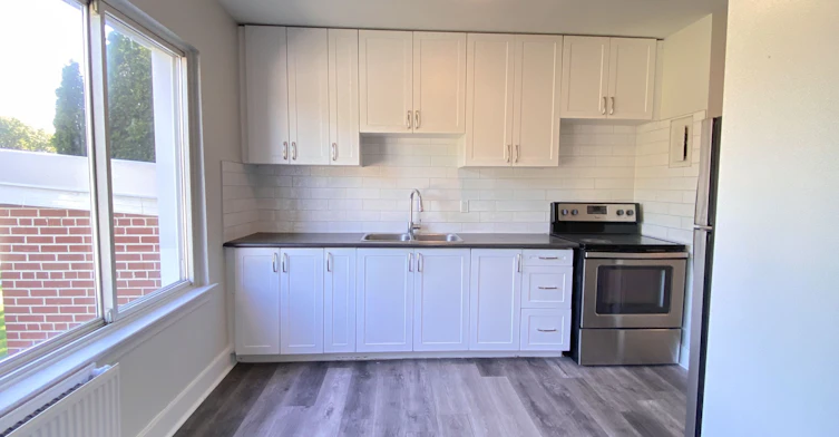 08-174 Grove Street E, Barrie, ON, L4M 2P7 - 4