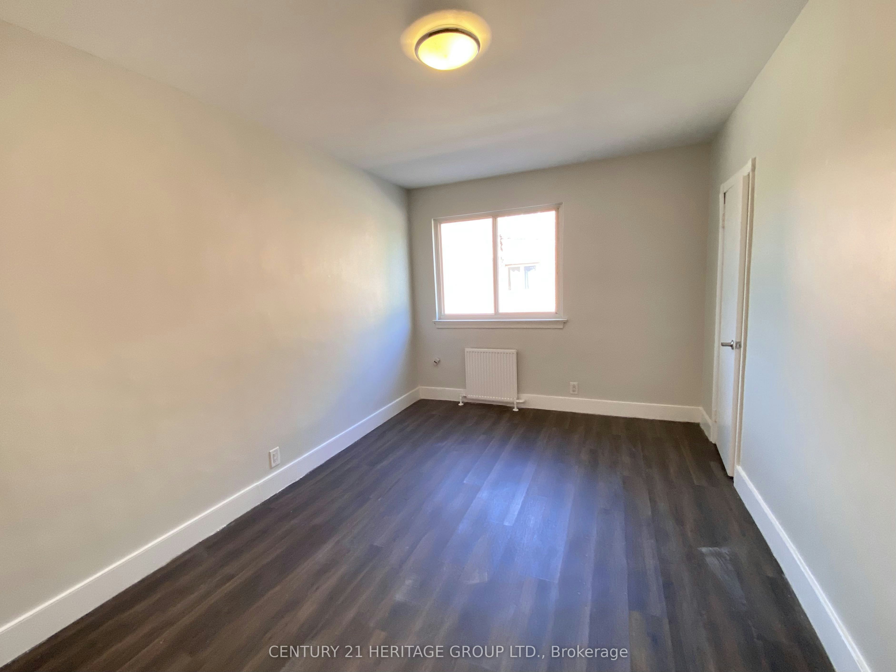08-174 Grove Street E, Barrie, ON, L4M 2P7 - 10