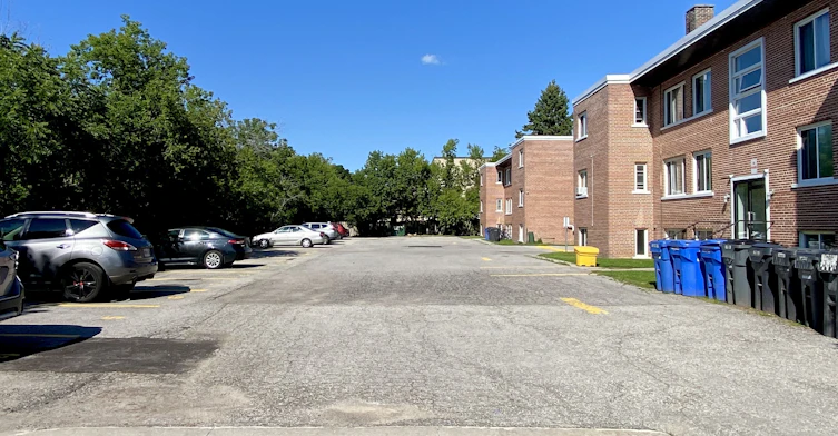 08-174 Grove Street E, Barrie, ON, L4M 2P7 - 14