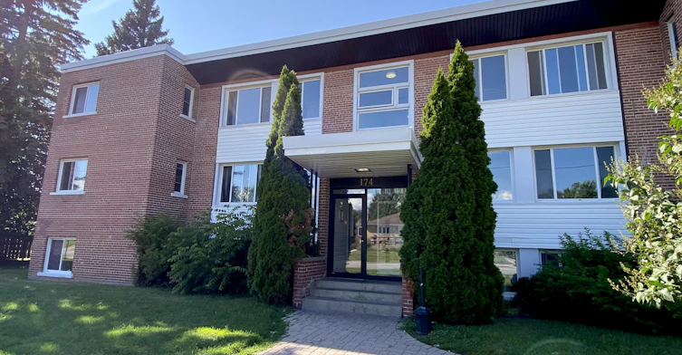 08-174 Grove Street E, Barrie, ON, L4M 2P7