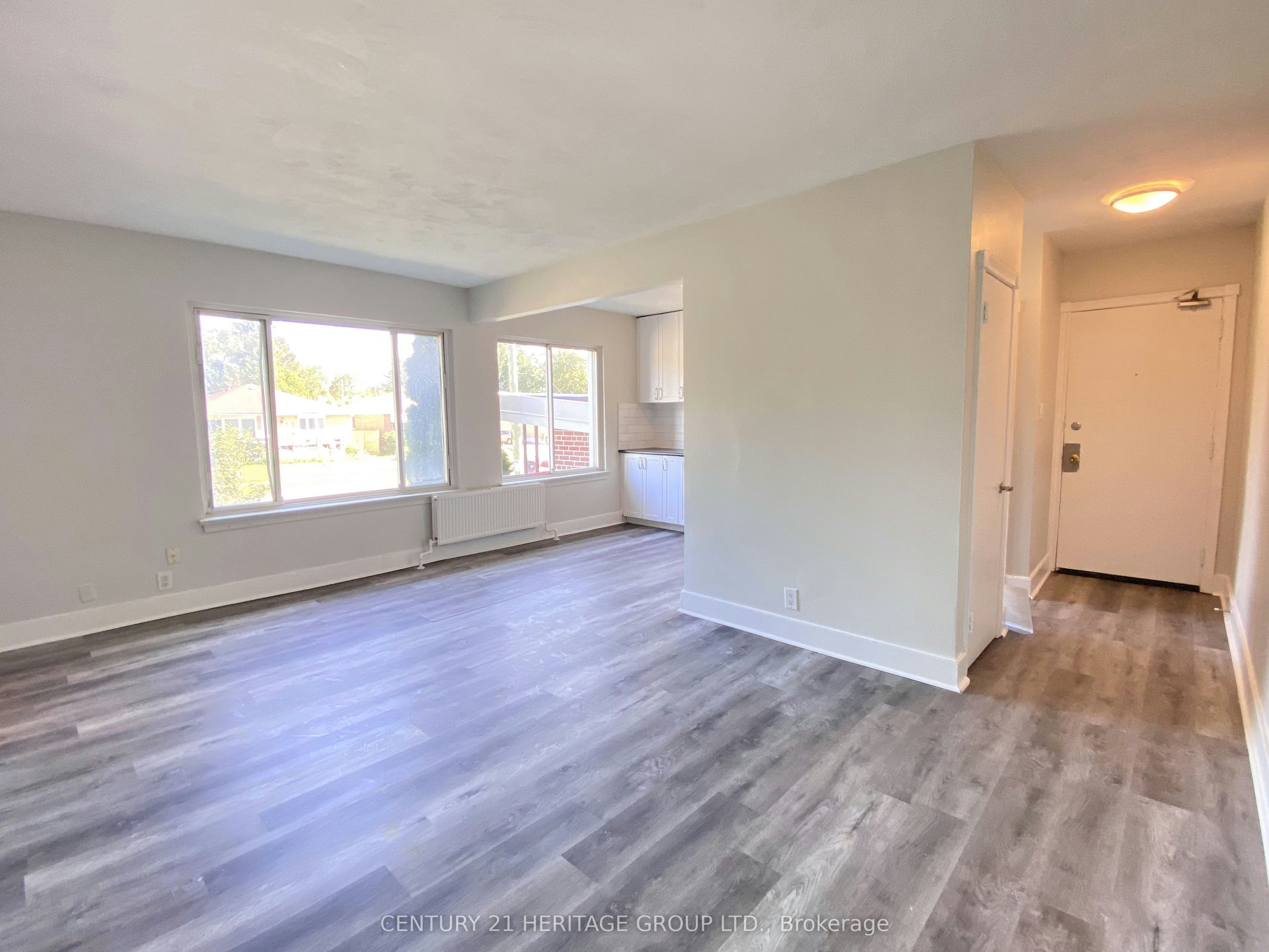 08-174 Grove Street E, Barrie, ON, L4M 2P7 - 6