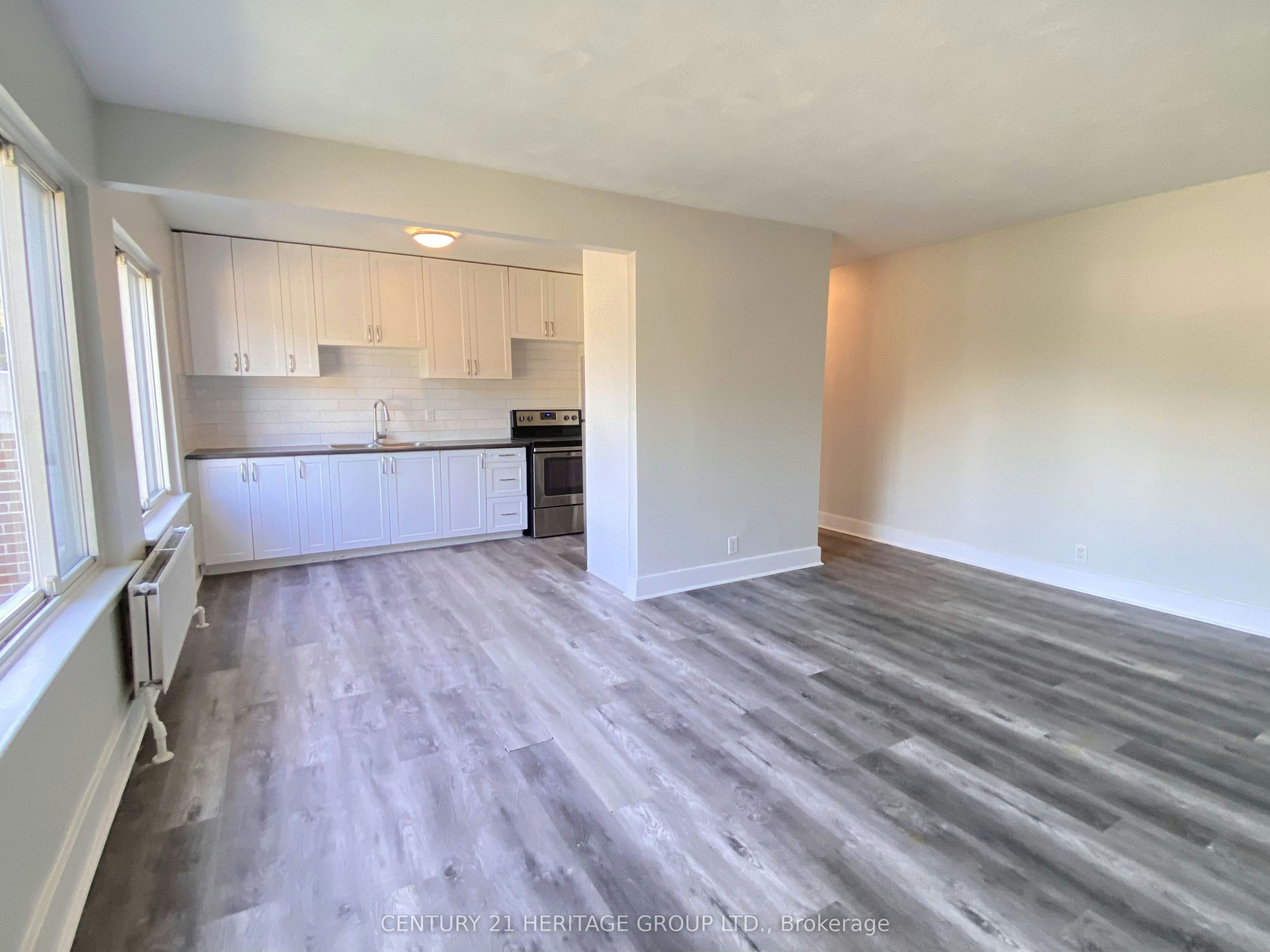 08-174 Grove Street E, Barrie, ON, L4M 2P7 - 5