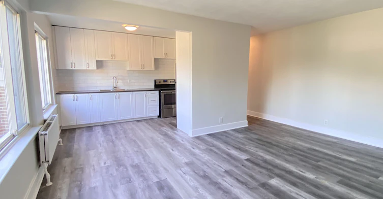 08-174 Grove Street E, Barrie, ON, L4M 2P7 - 5