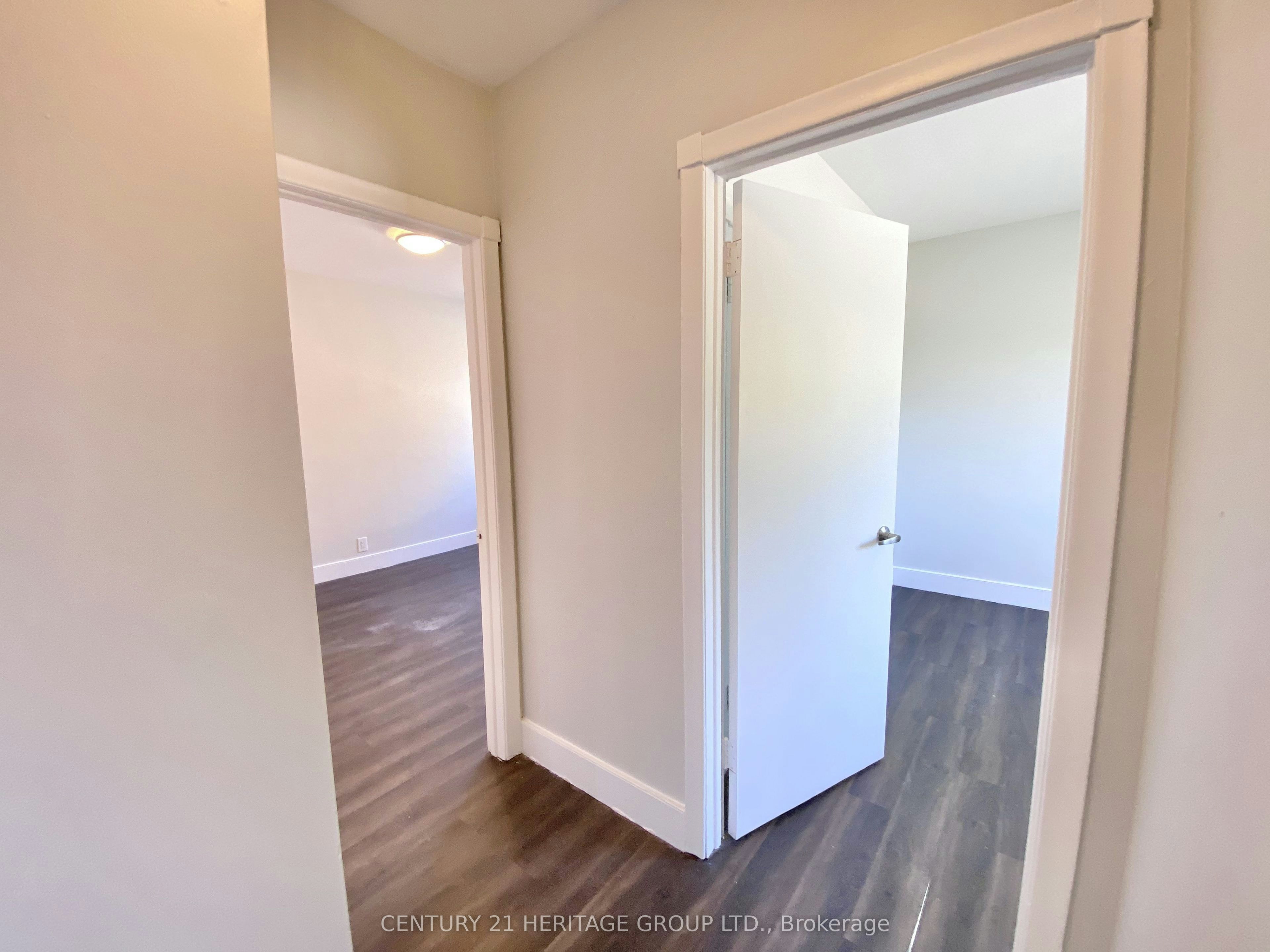 08-174 Grove Street E, Barrie, ON, L4M 2P7 - 8