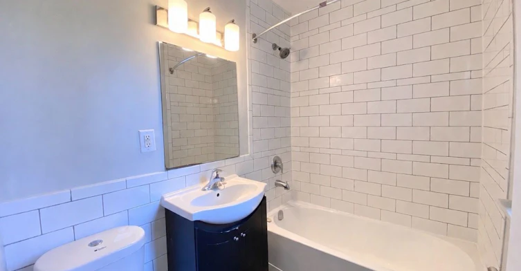08-174 Grove Street E, Barrie, ON, L4M 2P7 - 9