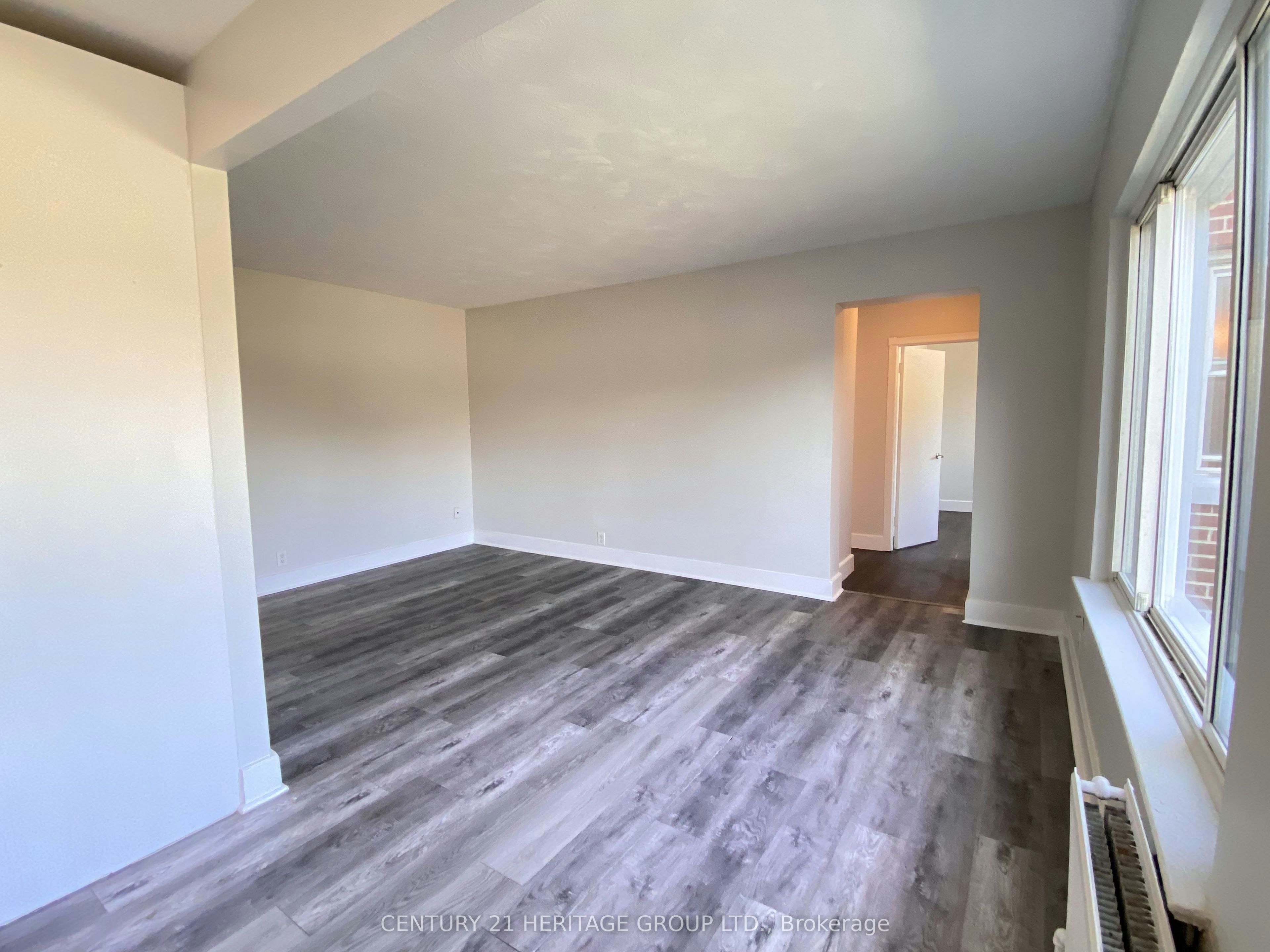 08-174 Grove Street E, Barrie, ON, L4M 2P7 - 7