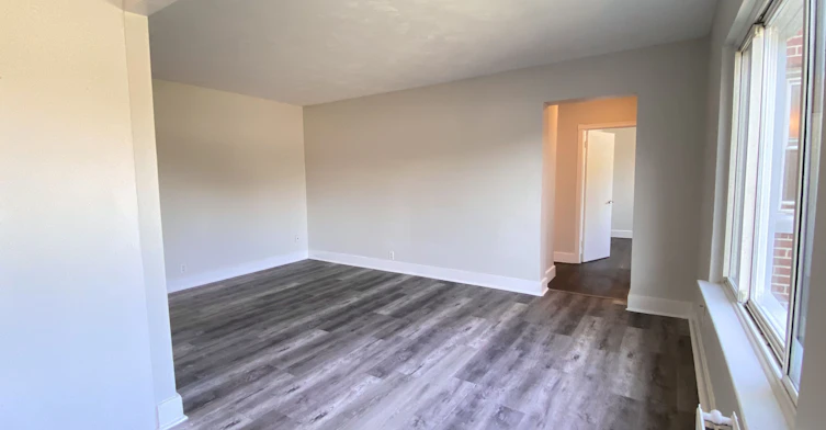 08-174 Grove Street E, Barrie, ON, L4M 2P7 - 7