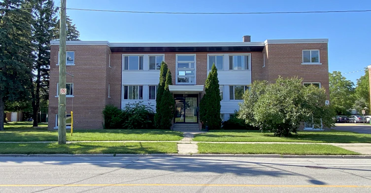 08-174 Grove Street E, Barrie, ON, L4M 2P7 - 2