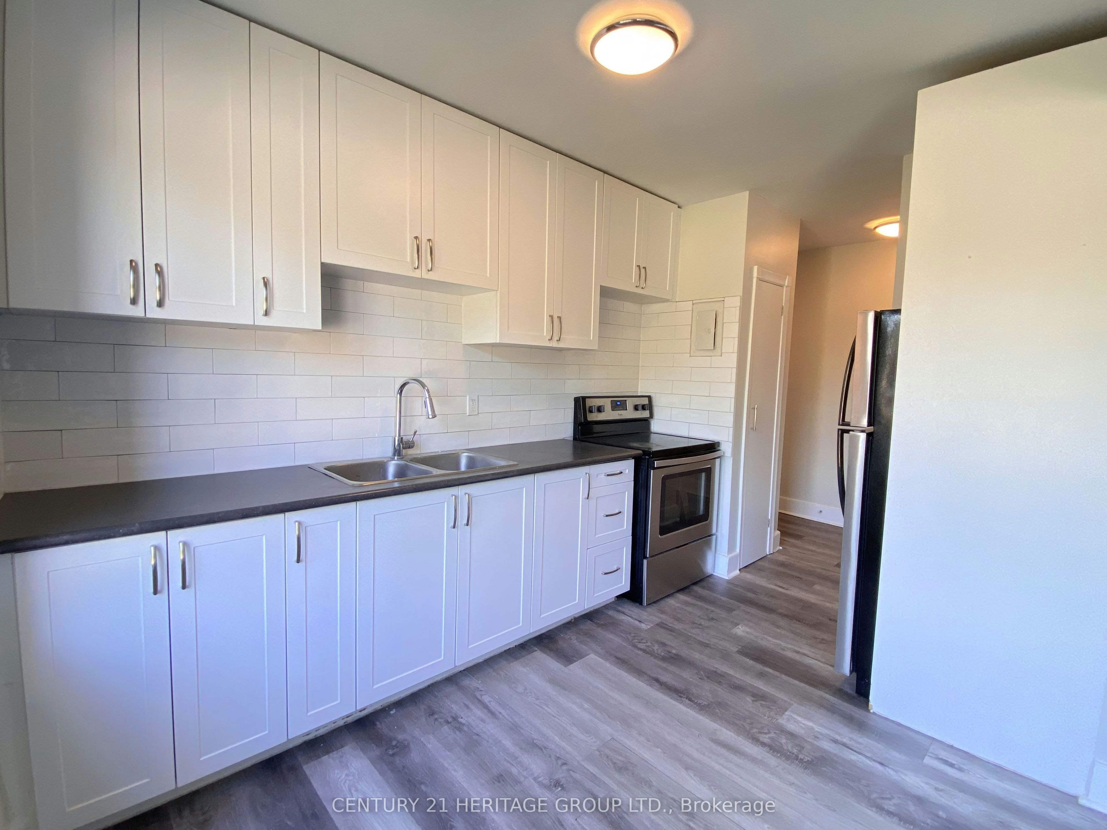 08-174 Grove Street E, Barrie, ON, L4M 2P7 - 3