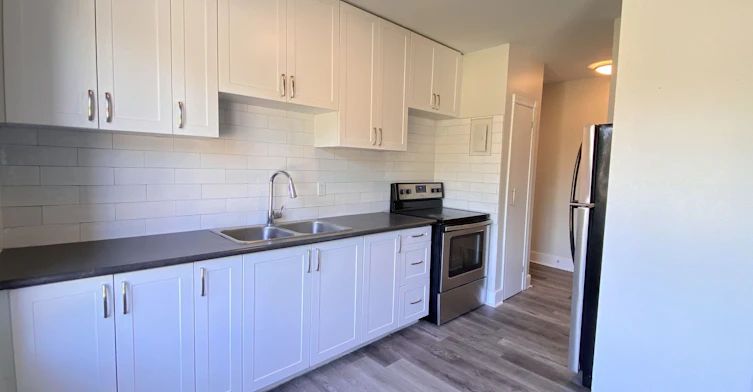 08-174 Grove Street E, Barrie, ON, L4M 2P7 - 3