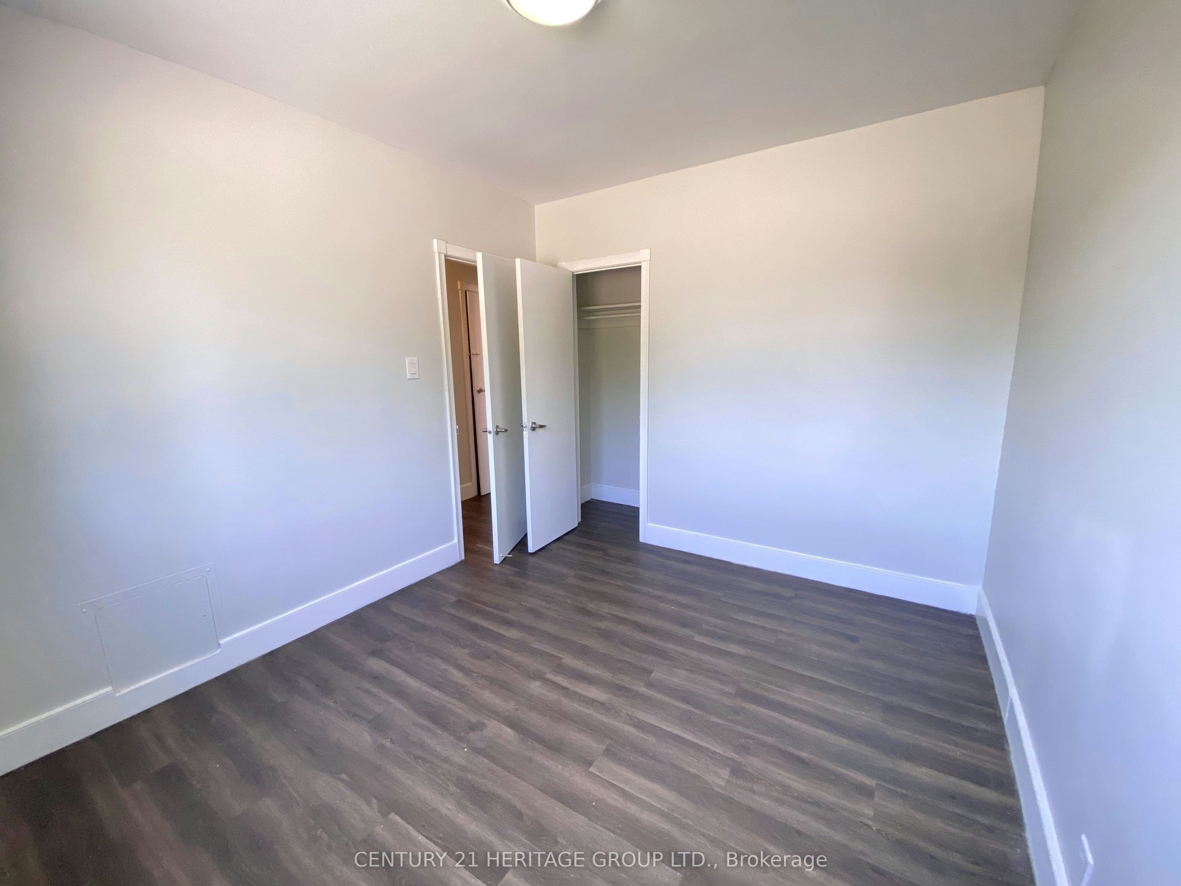 08-174 Grove Street E, Barrie, ON, L4M 2P7 - 13