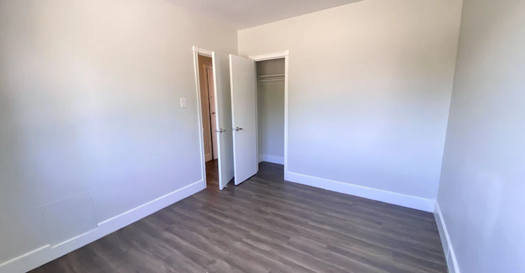 08-174 Grove Street E, Barrie, ON, L4M 2P7 - 13