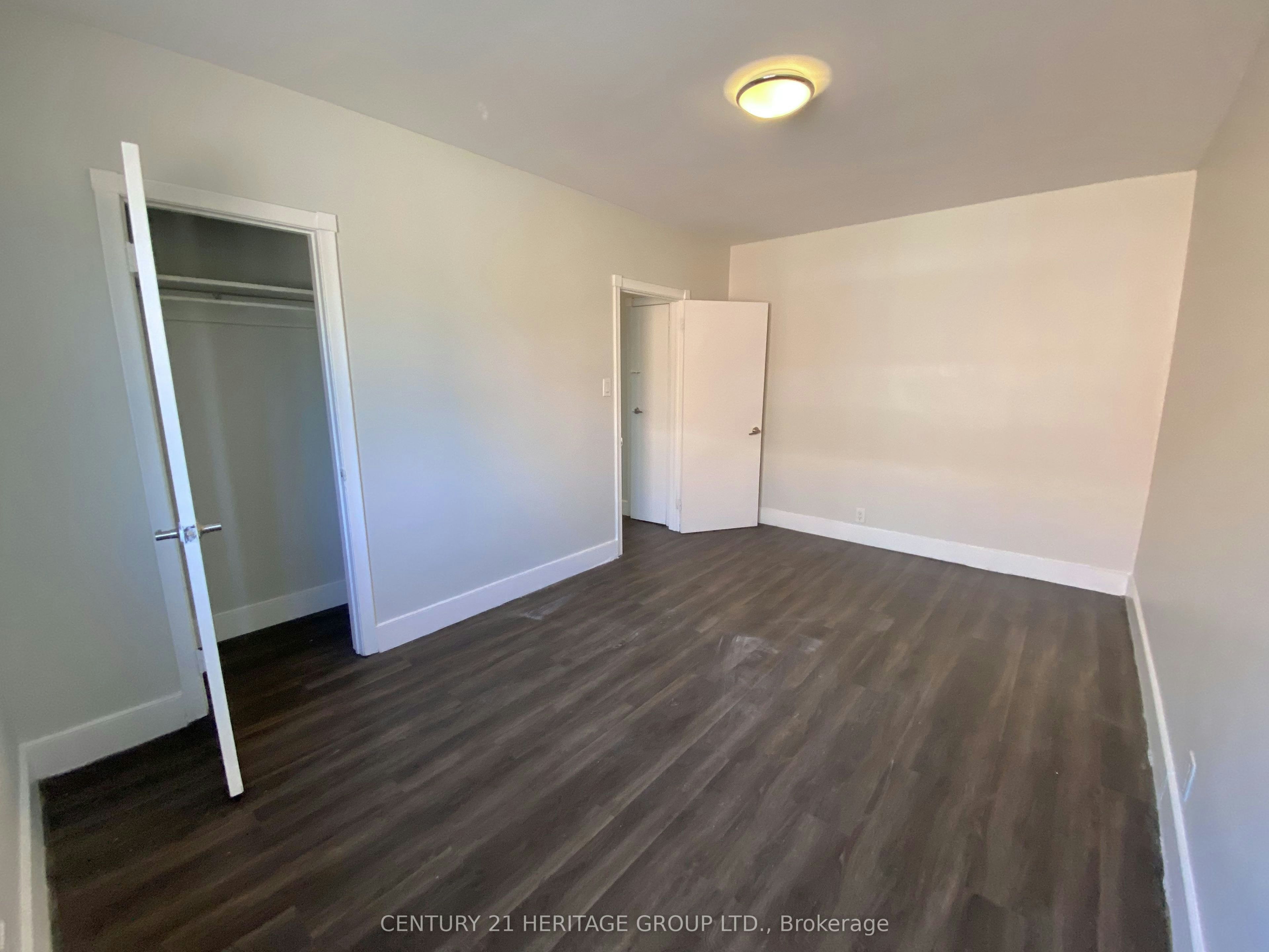 08-174 Grove Street E, Barrie, ON, L4M 2P7 - 11