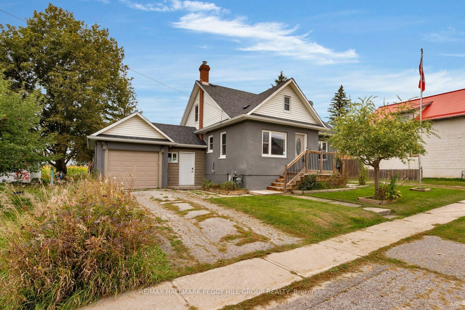 1556 Flos Rd 4 N/A W, Springwater, ON, L0L 2K0
