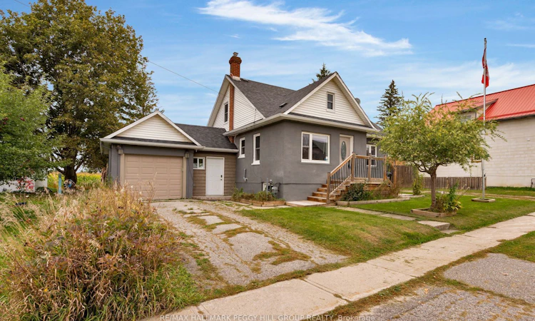 1556 Flos Rd 4 N/A W