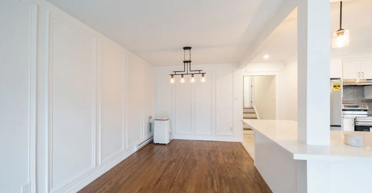 24 Thorncrest Road, Barrie, ON, L4N 3P9 - 8