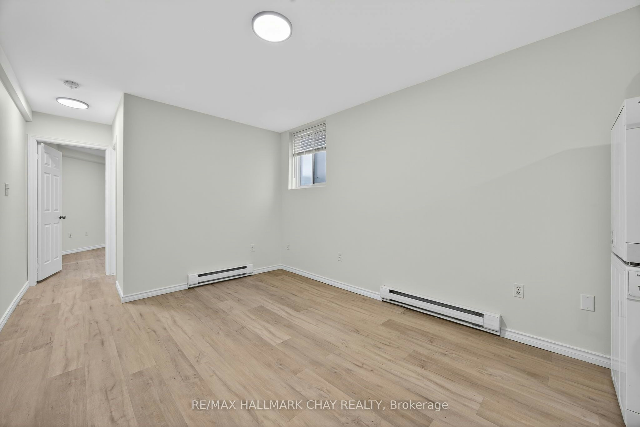 Lower-158 Pringle Drive, Barrie, ON, L4N 0R3 - 5
