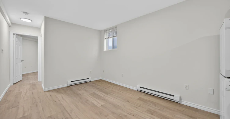 Lower-158 Pringle Drive, Barrie, ON, L4N 0R3 - 5