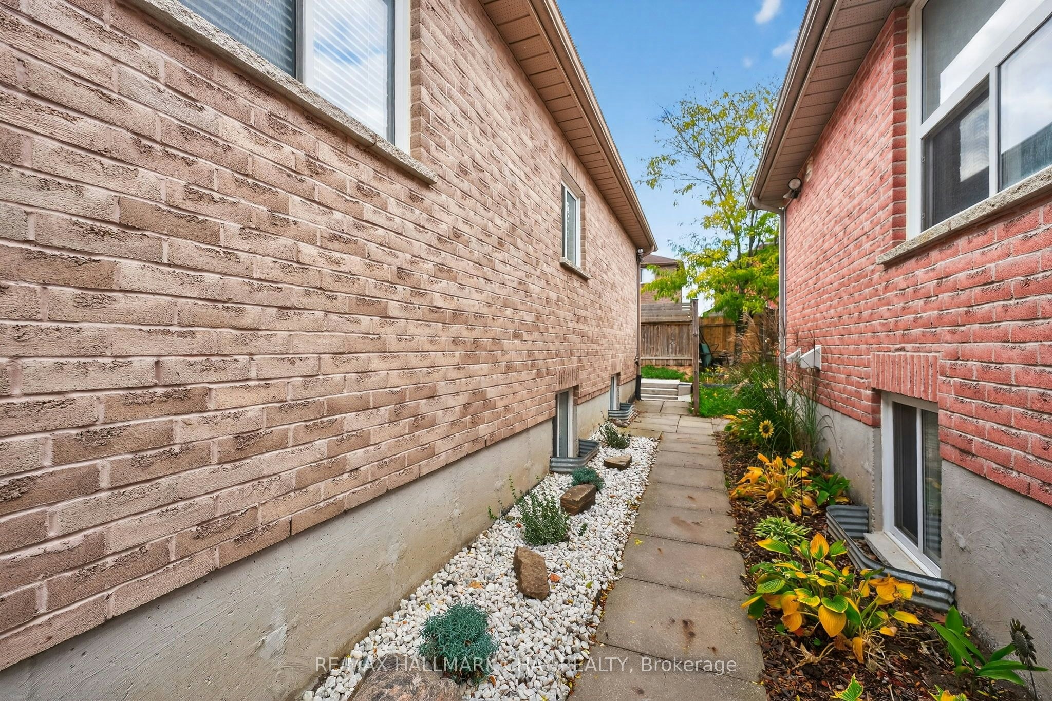 Lower-158 Pringle Drive, Barrie, ON, L4N 0R3 - 10