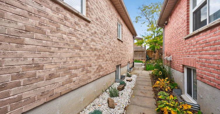 Lower-158 Pringle Drive, Barrie, ON, L4N 0R3 - 10
