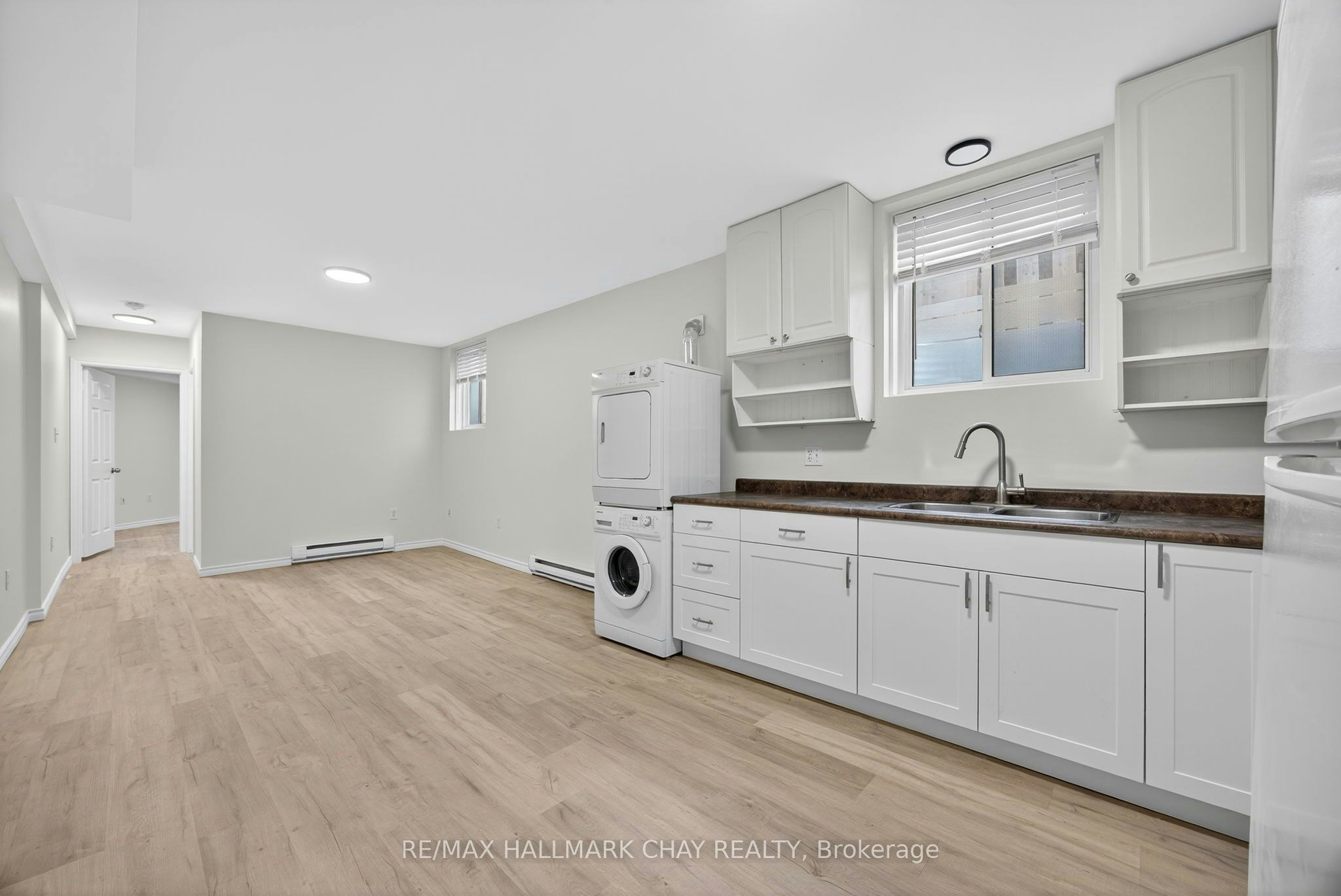 Lower-158 Pringle Drive, Barrie, ON, L4N 0R3 - 3