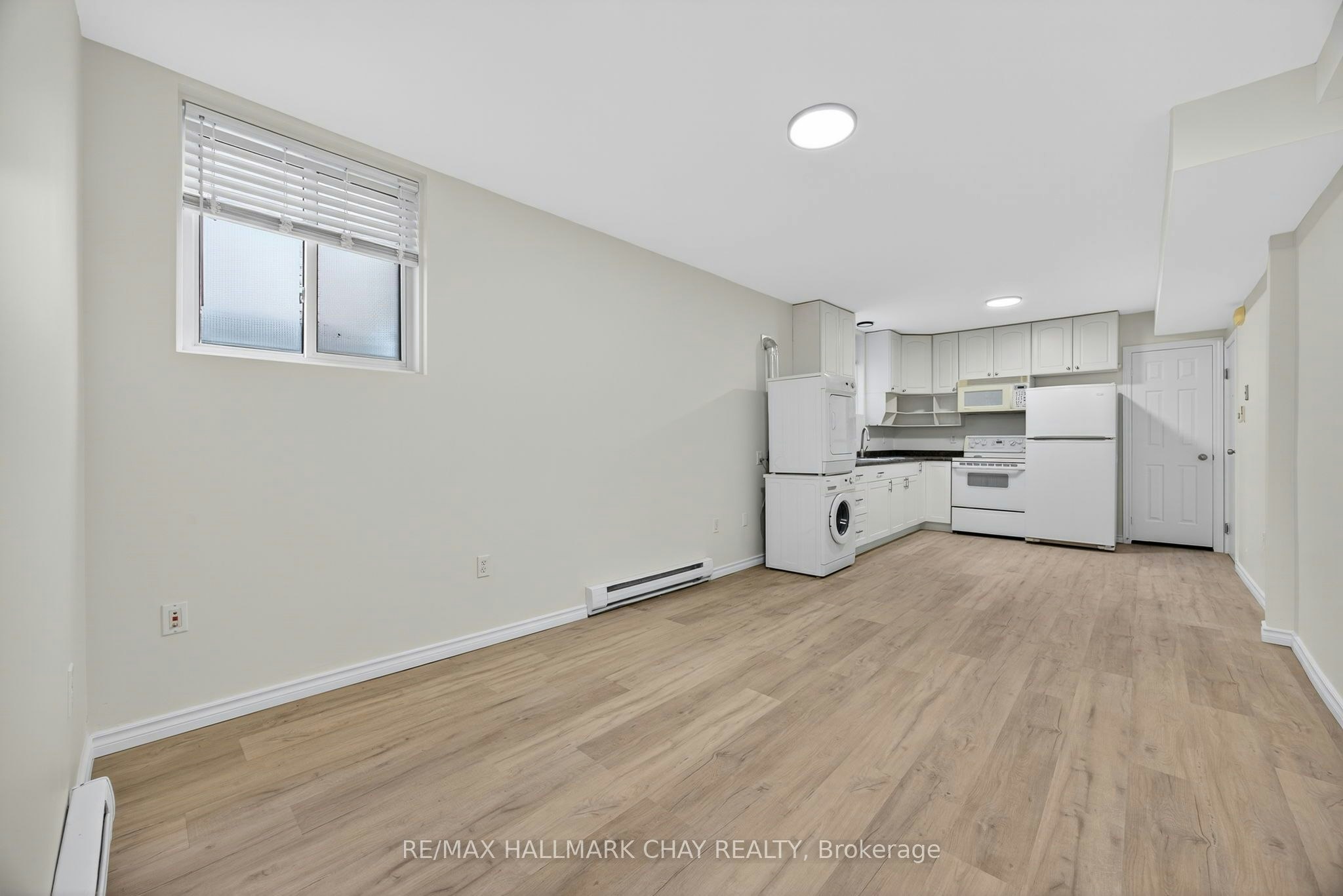 Lower-158 Pringle Drive, Barrie, ON, L4N 0R3 - 6