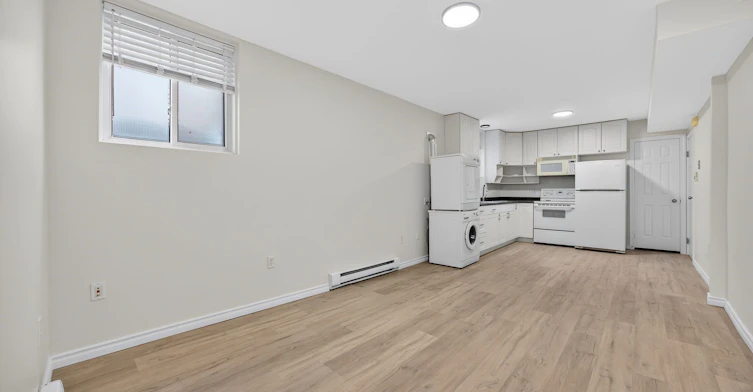 Lower-158 Pringle Drive, Barrie, ON, L4N 0R3 - 6