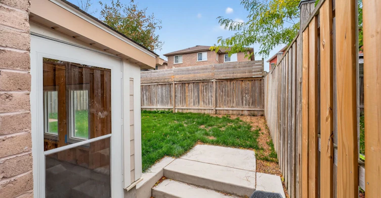 Lower-158 Pringle Drive, Barrie, ON, L4N 0R3 - 2