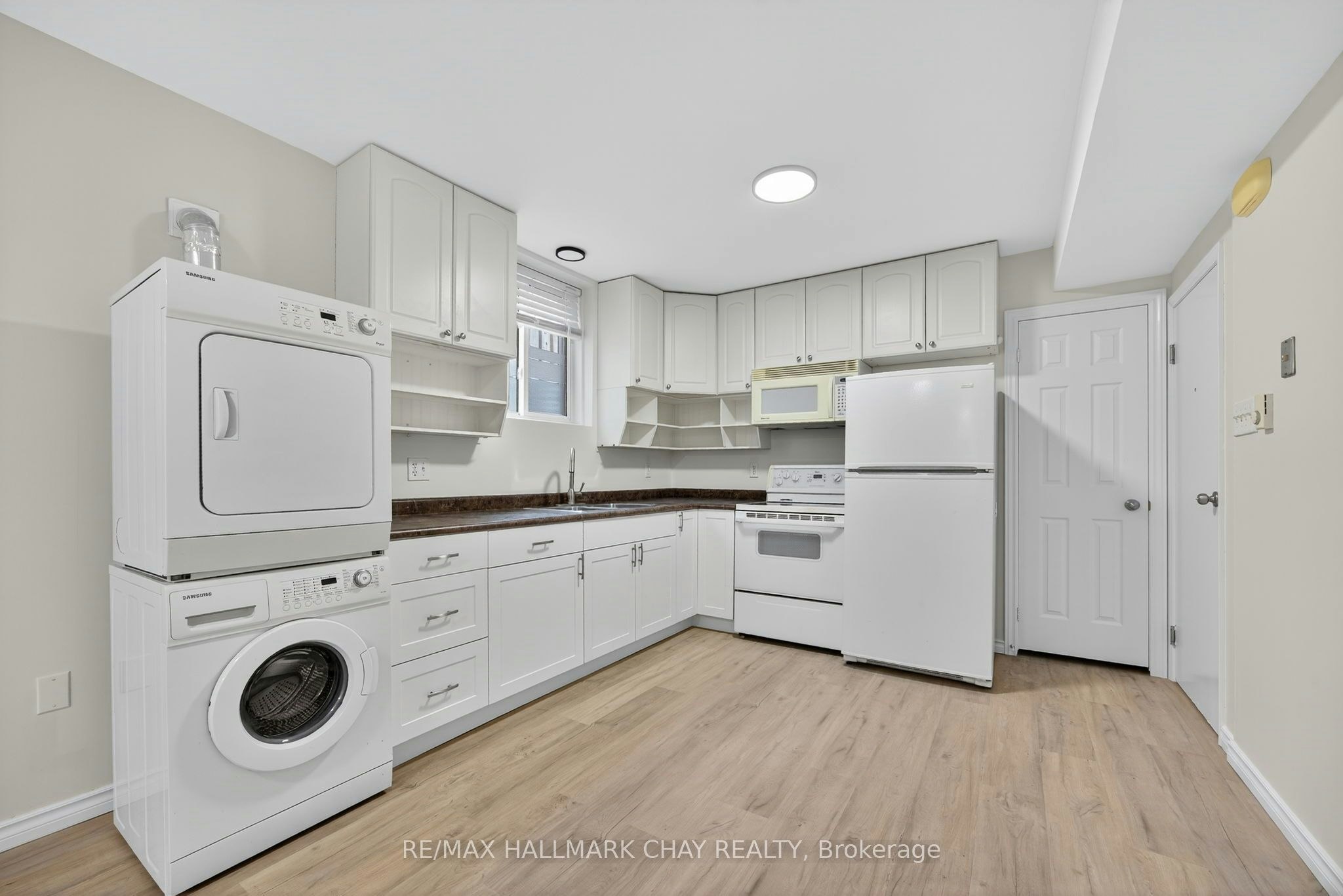Lower-158 Pringle Drive, Barrie, ON, L4N 0R3 - 4