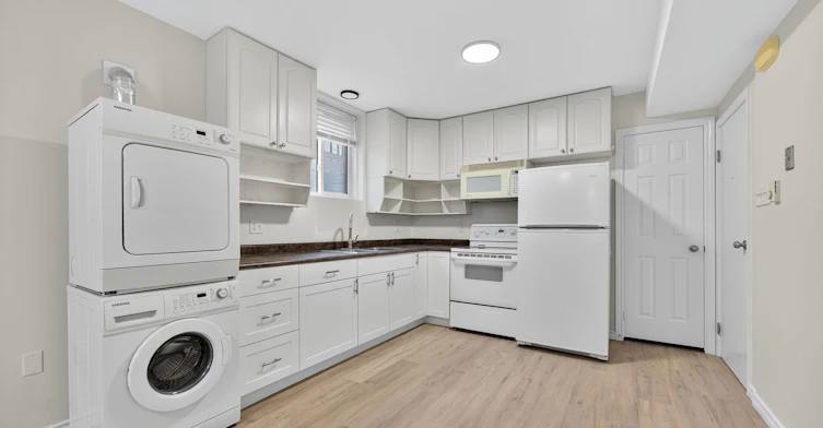 Lower-158 Pringle Drive, Barrie, ON, L4N 0R3 - 4