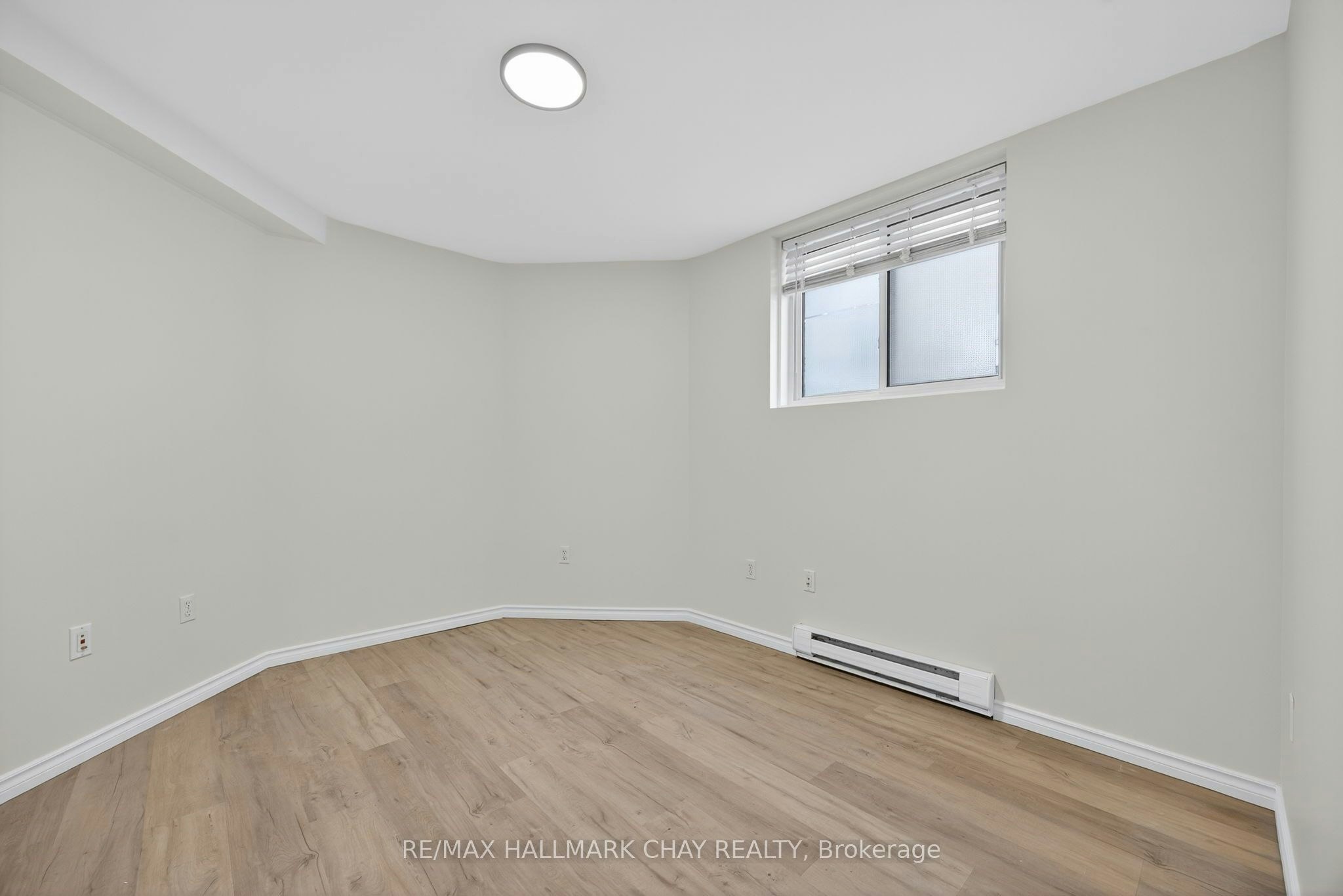 Lower-158 Pringle Drive, Barrie, ON, L4N 0R3 - 7
