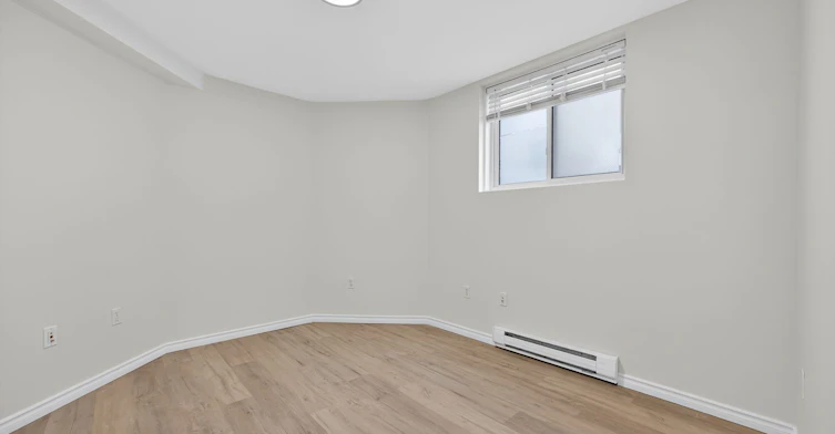 Lower-158 Pringle Drive, Barrie, ON, L4N 0R3 - 7