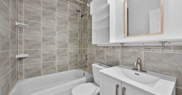 Lower-158 Pringle Drive, Barrie, ON, L4N 0R3 - 9