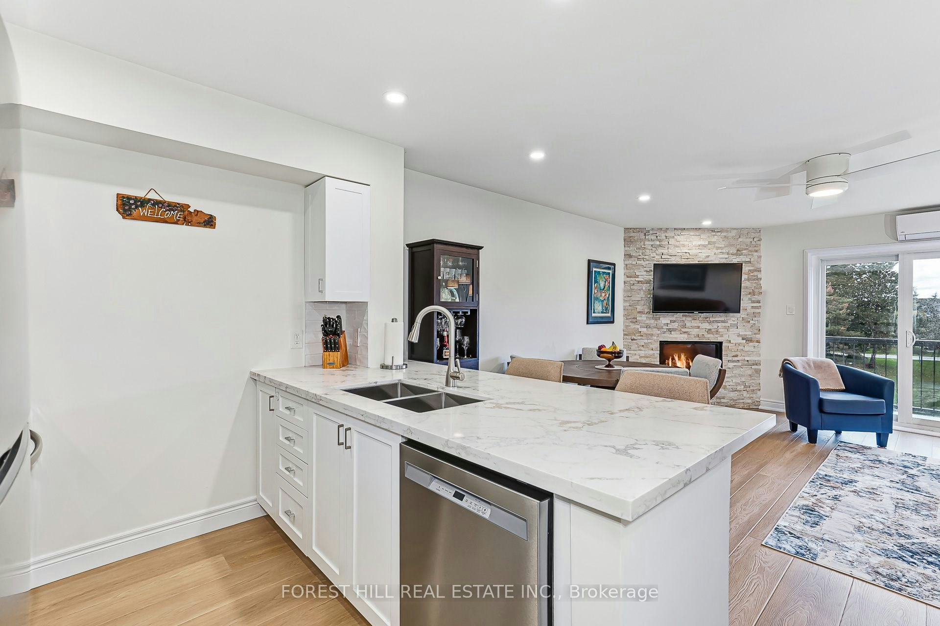 348 Mariners Way, Collingwood, ON, L9Y 5C7 - 15
