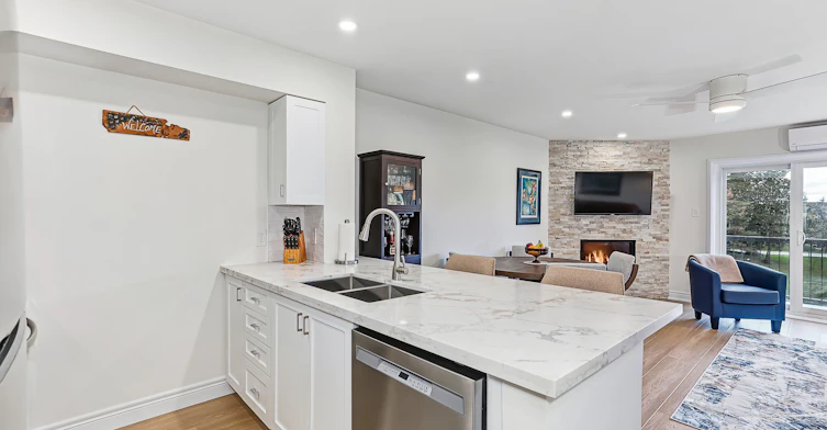 348 Mariners Way, Collingwood, ON, L9Y 5C7 - 15