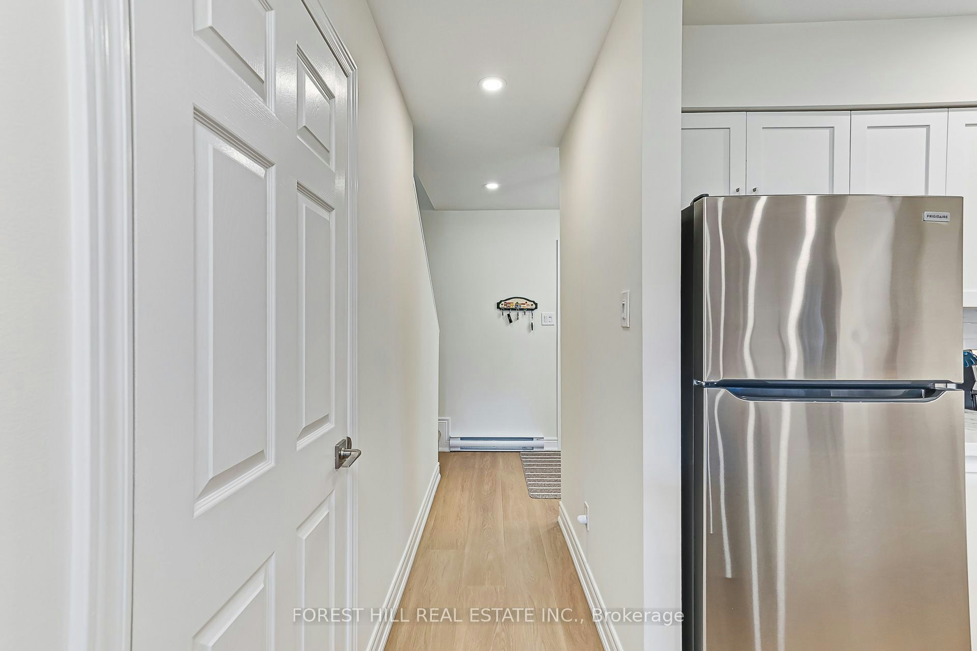 348 Mariners Way, Collingwood, ON, L9Y 5C7 - 12