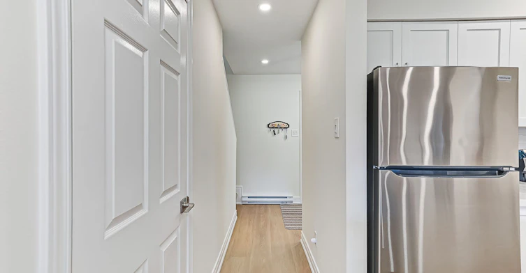 348 Mariners Way, Collingwood, ON, L9Y 5C7 - 12
