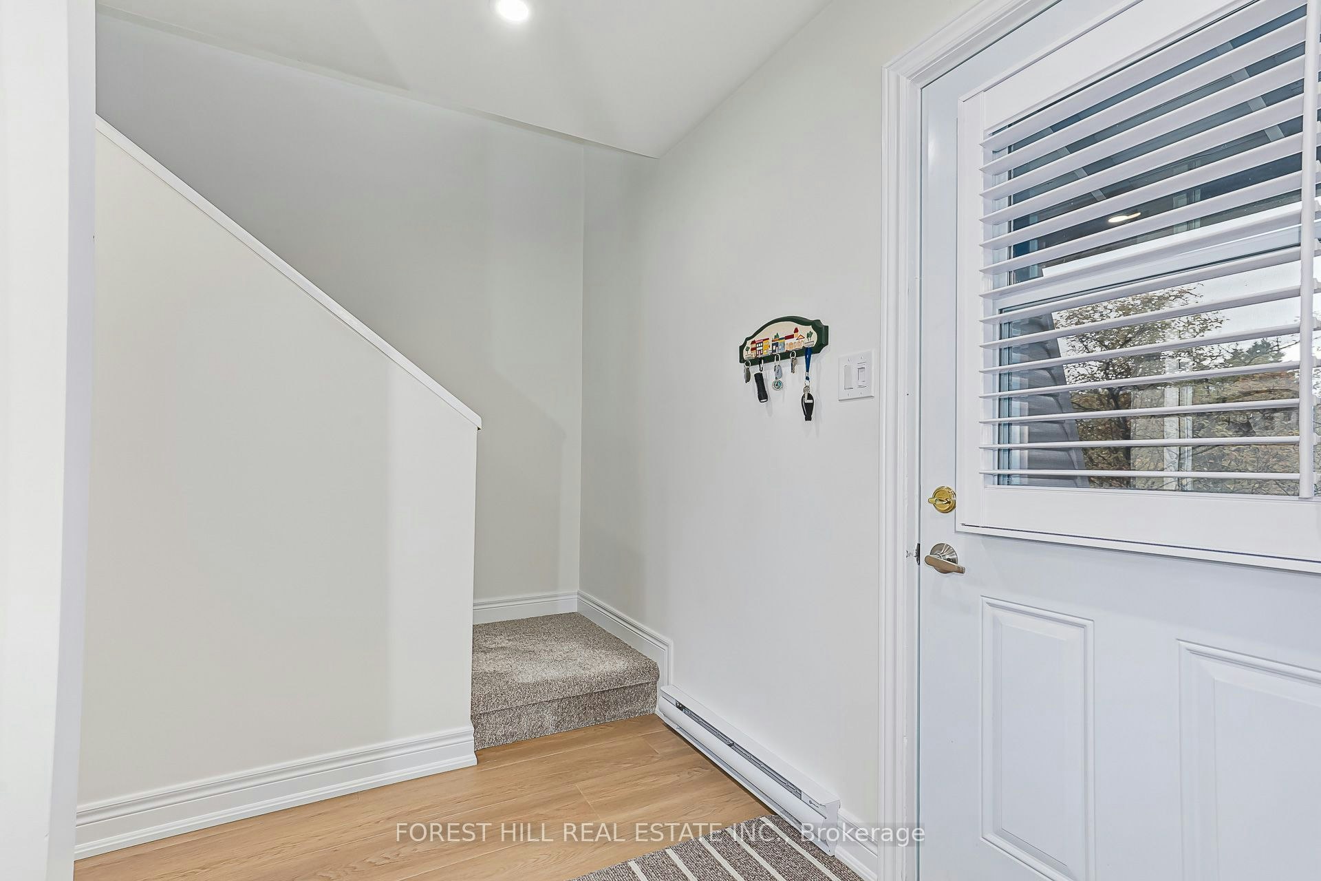 348 Mariners Way, Collingwood, ON, L9Y 5C7 - 11