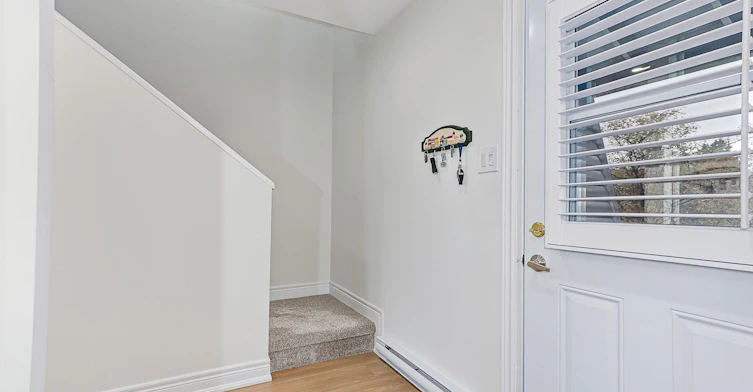 348 Mariners Way, Collingwood, ON, L9Y 5C7 - 11